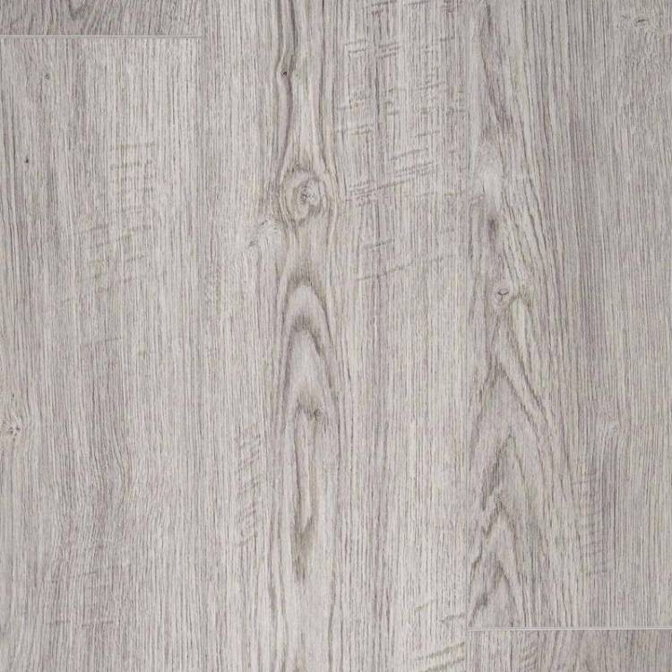 Ламинат Eversense Classic EL1050 Дуб Виктория светло-серый