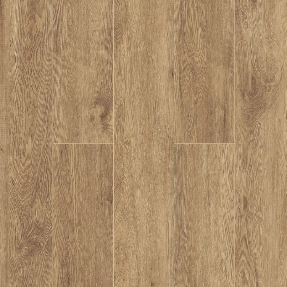 Кварц-винил Alpine floor Гранд Секвойя 5 мм 11-1008 Макадамия