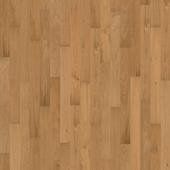 Паркетная доска Kahrs Юнити Дуб Риф (Reef)