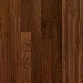 Паркетная доска Kahrs Орех Филадельфия (Philadelphia)