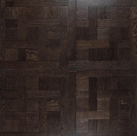 Модульный паркет Kraft Parkett Select Арт.М20 Дуб