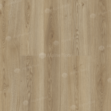 Ламинат Alpine floor Legno Extra L1009 Дуб Элеганс