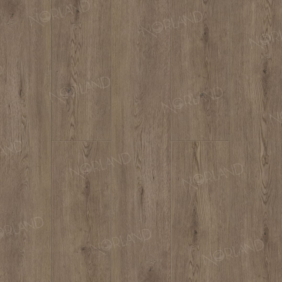 Кварц-винил Norland Сигрид LVT 1003-8 Оазис