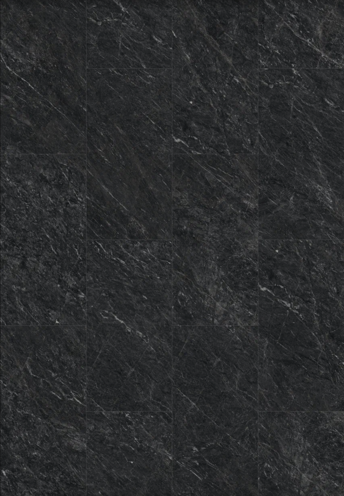 Кварц-винил FloorBee Project 1352 Теоторе Супремо