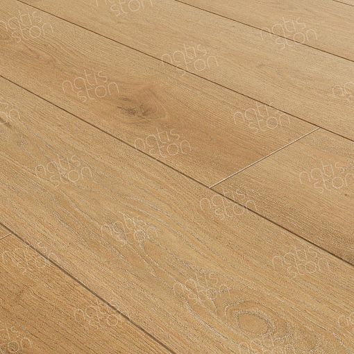 Кварц-винил NatisSton Leger 5001-10 Begna
