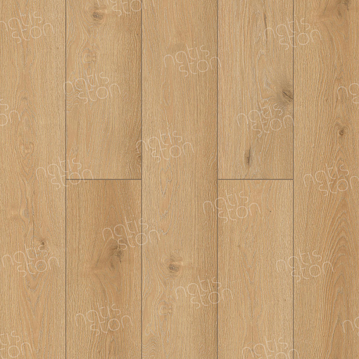 Кварц-винил NatisSton Leger 5001-10 Begna