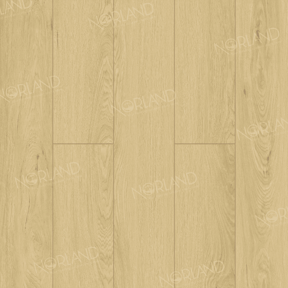 Ламинат Norland Elegant Strong 302-05 Дуб Азор