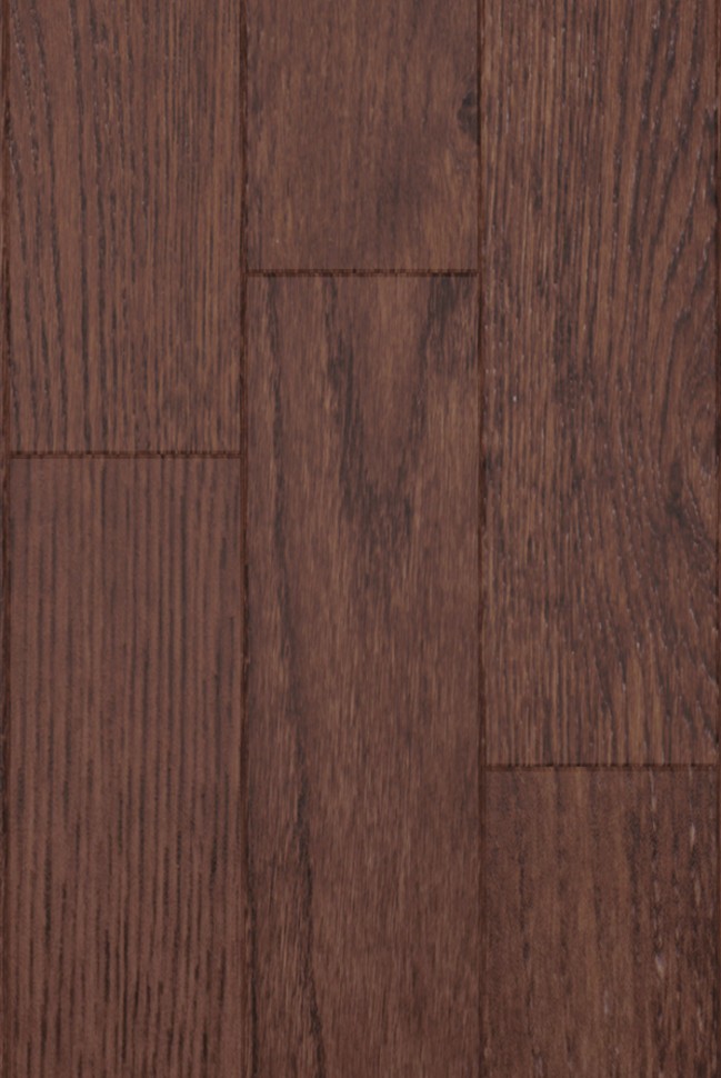 Инженерная доска Gran Parte Элеганте