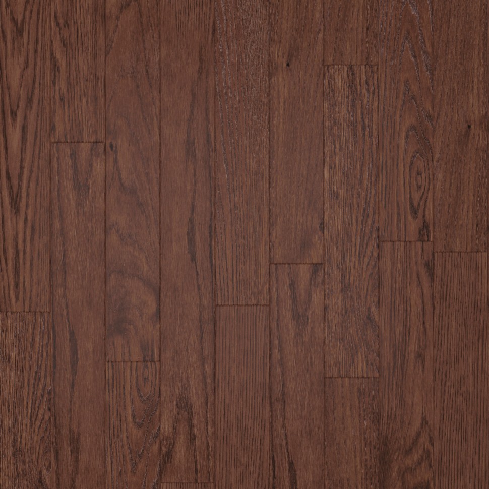 Инженерная доска Gran Parte Элеганте