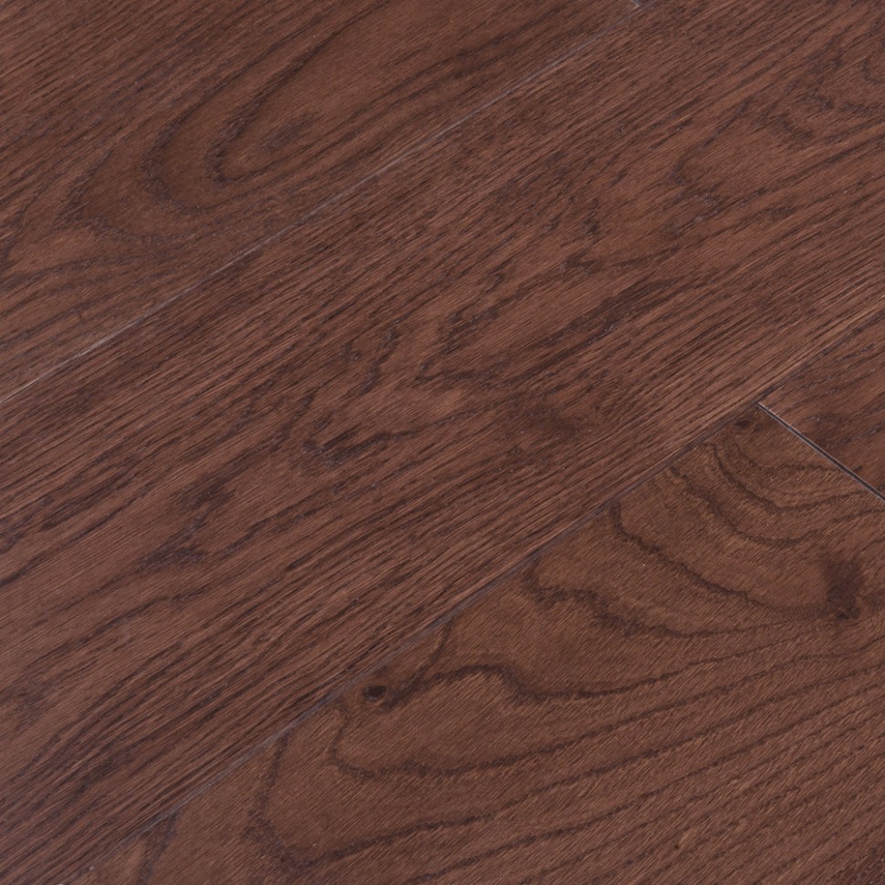 Инженерная доска Gran Parte Элеганте