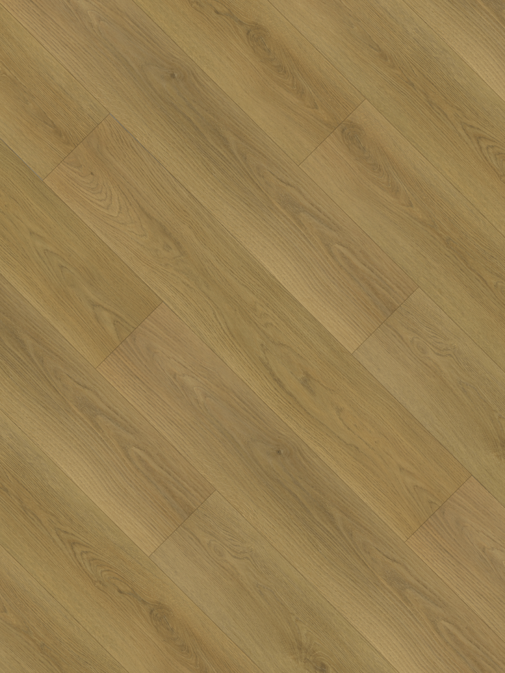 Кварц-винил Kuberpol Wood 603 Кристалл