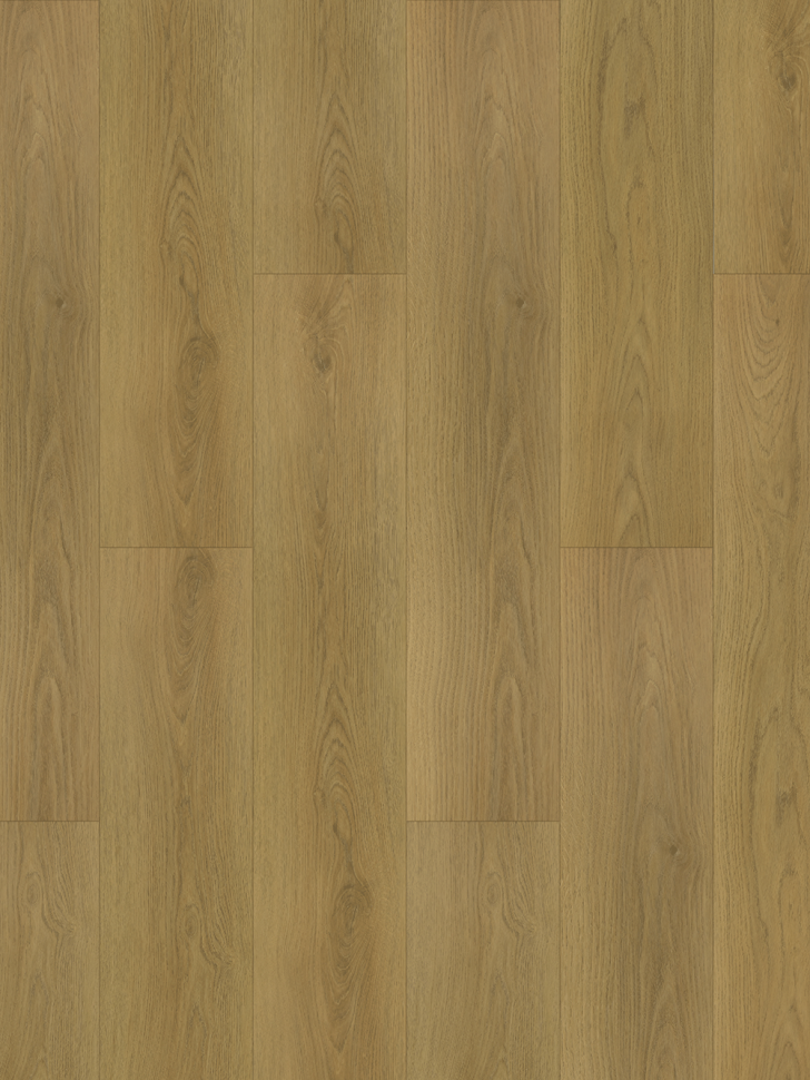 Кварц-винил Kuberpol Wood 603 Кристалл