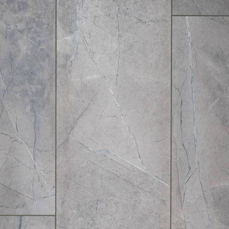 Ламинат Eversense Large EL1002 Мрамор серый