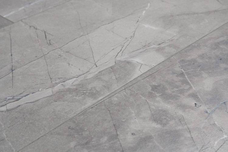 Ламинат Eversense Large EL1002 Мрамор серый