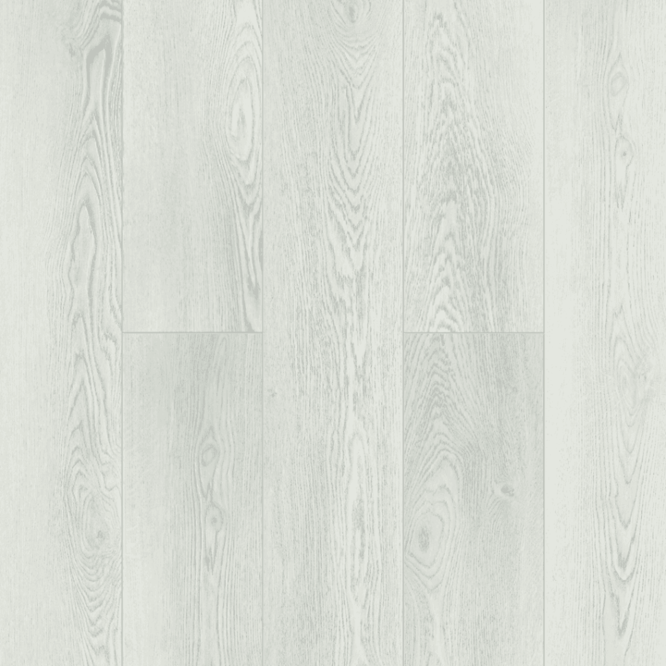 Кварц-винил Alpine floor Гранд Секвойя 5 мм 11-1208 Дейнтри