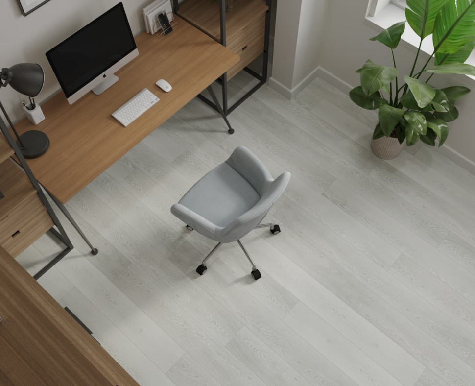 Кварц-винил Alpine floor Гранд Секвойя 5 мм 11-1208 Дейнтри