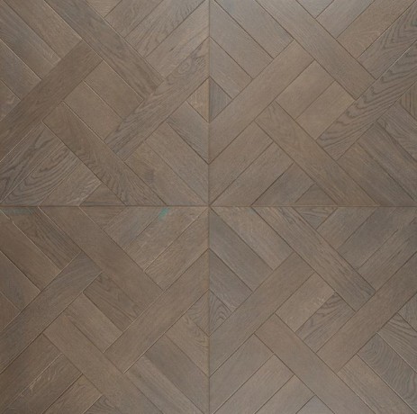 Модульный паркет Kraft Parkett Select Арт.М21 Дуб