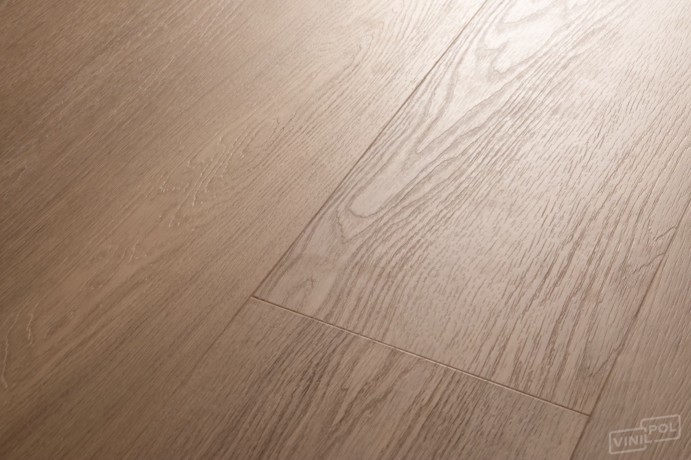 Кварц-винил VinilPol 8866 Дуб Шера