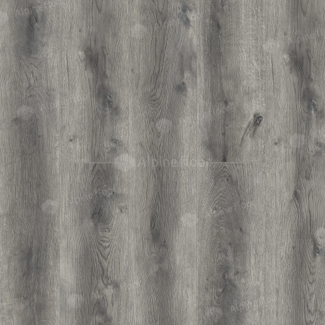 Ламинат Alpine floor Milango М1024 Дуб Грей