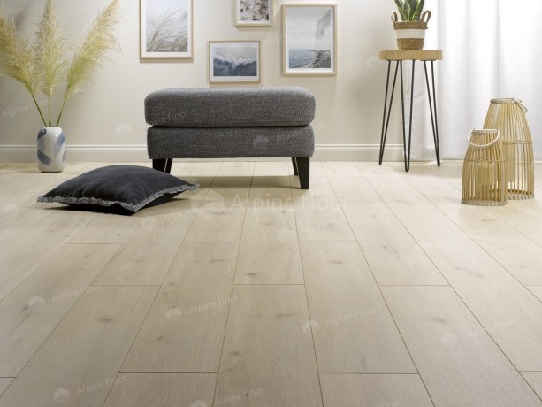 Ламинат Homflor Strong 564 Agata