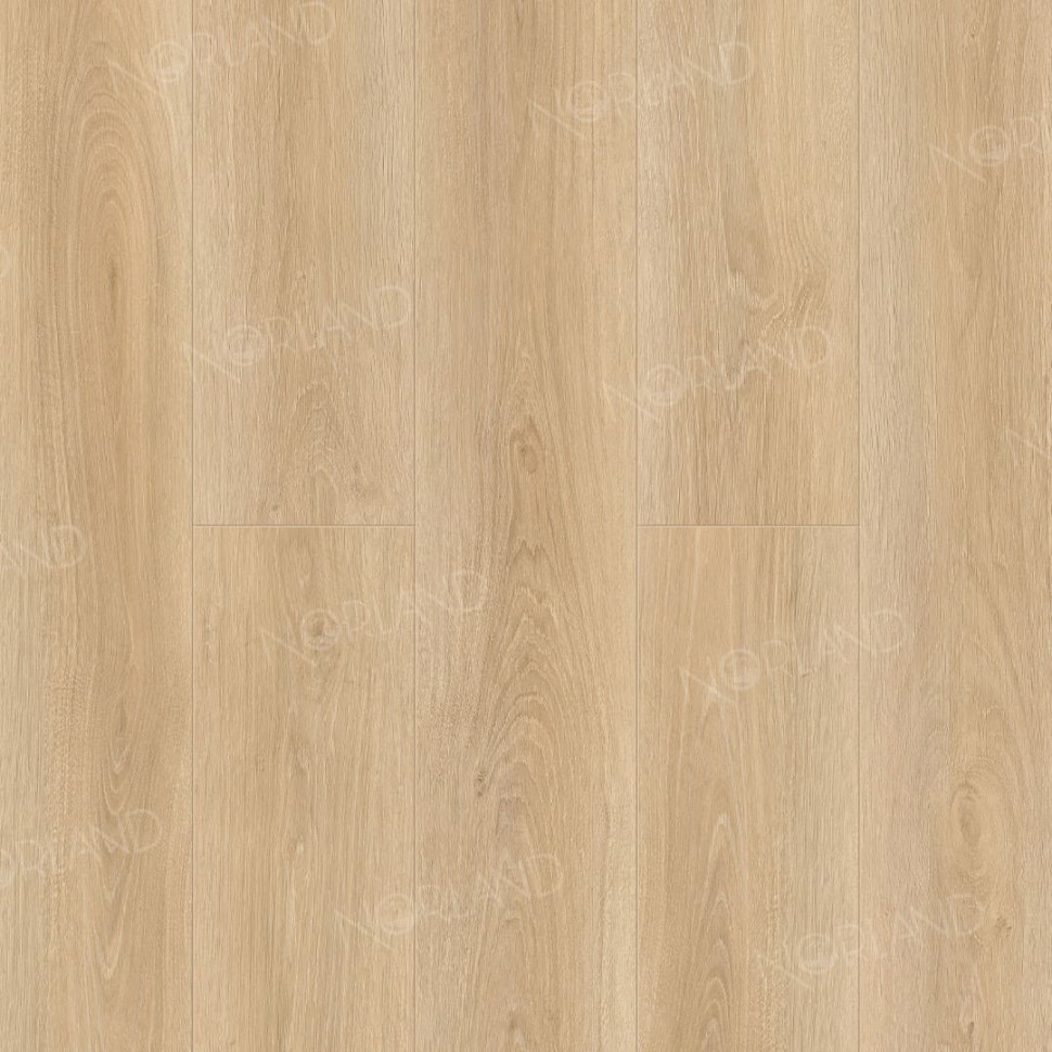 Кварц-винил Norland Сигрид LVT 1003-6 Вершина