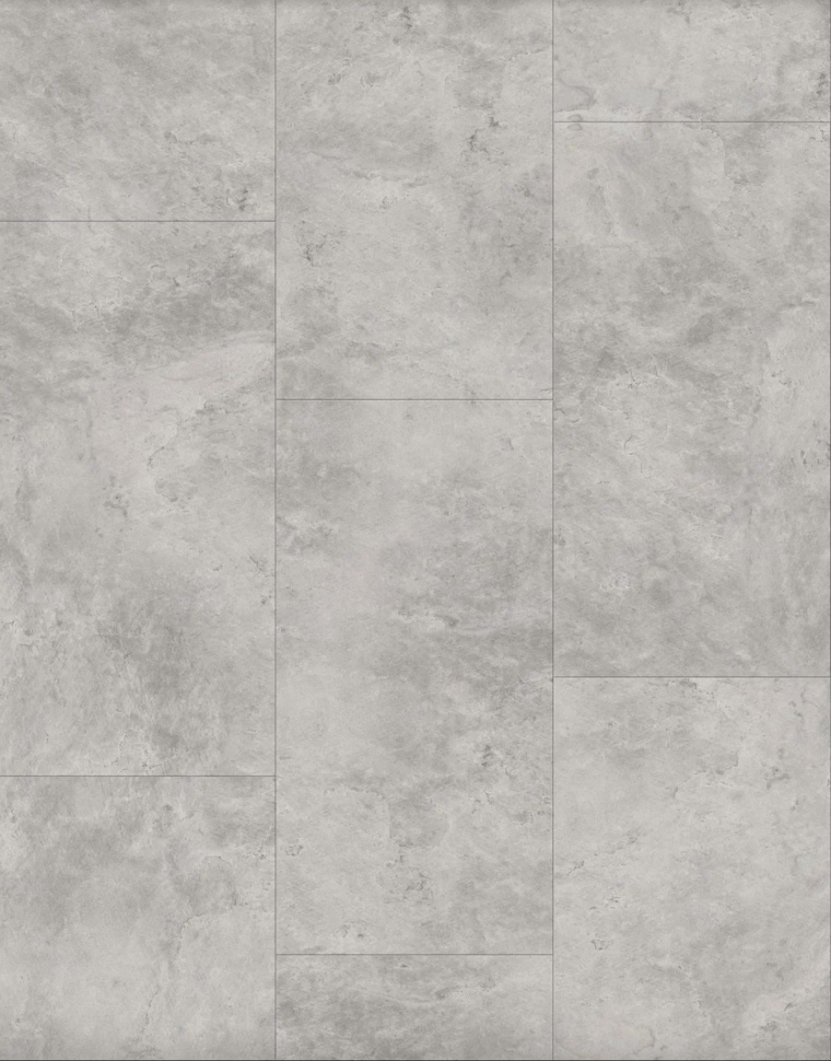 Кварц-винил FloorBee Project 6003 Теоторе Классика