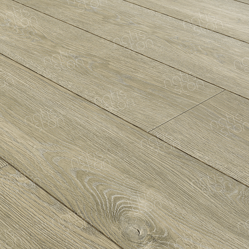 Кварц-винил NatisSton Leger 5001-05 Isen