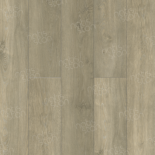 Кварц-винил NatisSton Leger 5001-05 Isen