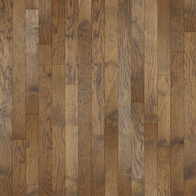 Инженерная доска Gran Parte Пиноли