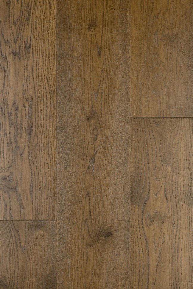 Инженерная доска Gran Parte Пиноли