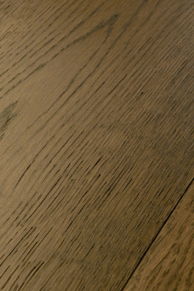 Инженерная доска Gran Parte Пиноли