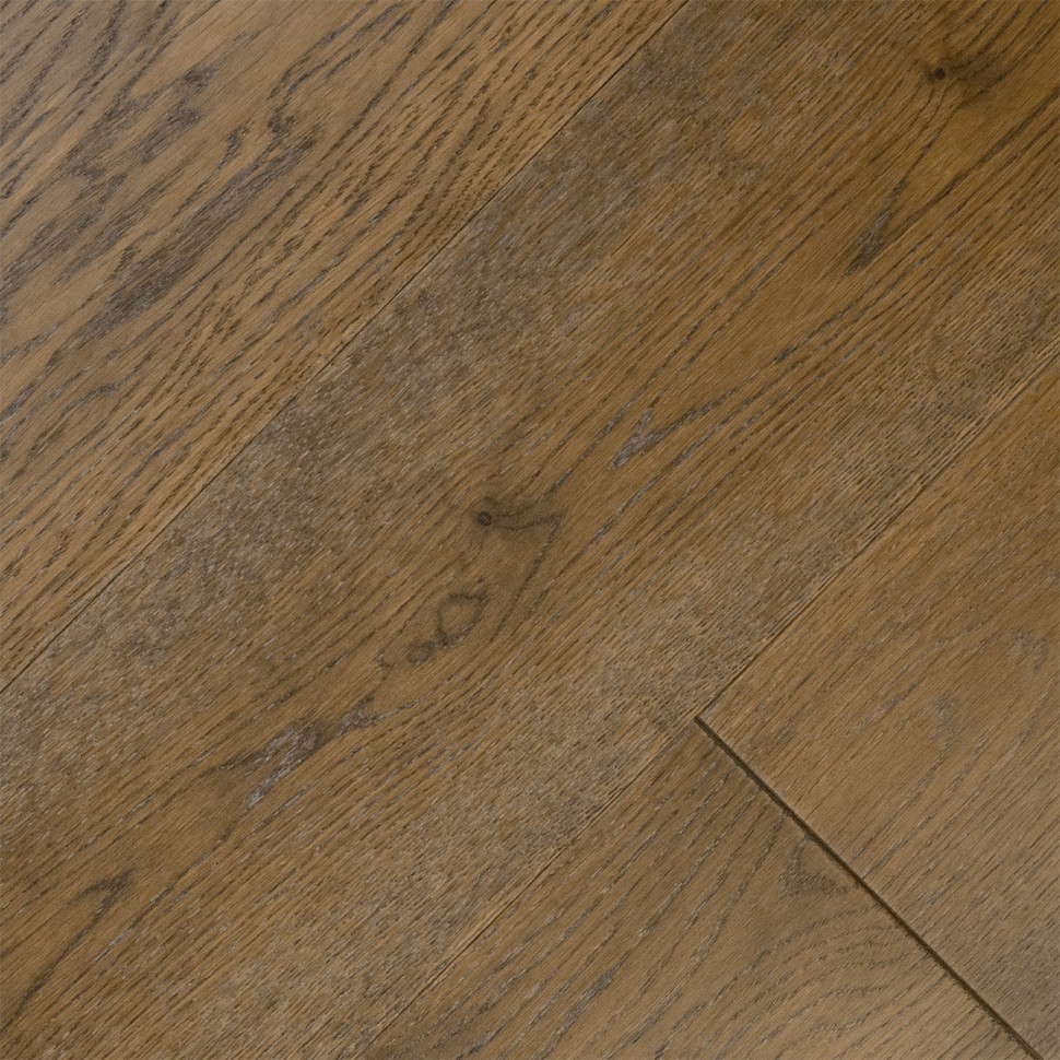 Инженерная доска Gran Parte Пиноли