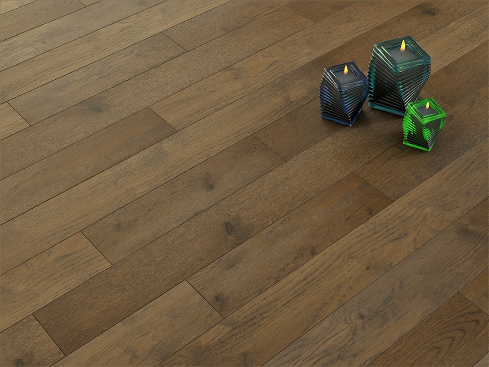 Инженерная доска Gran Parte Пиноли