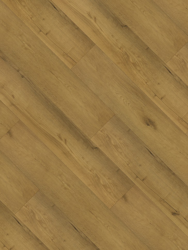 Кварц-винил Kuberpol Wood 604 Кардинал