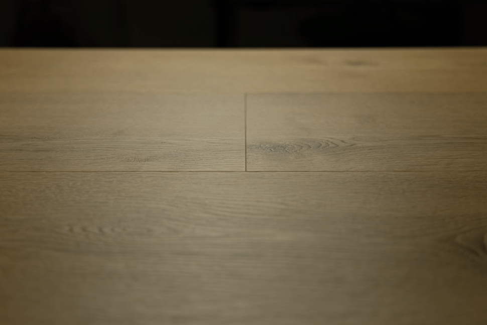 Кварц-винил Kuberpol Wood 604 Кардинал