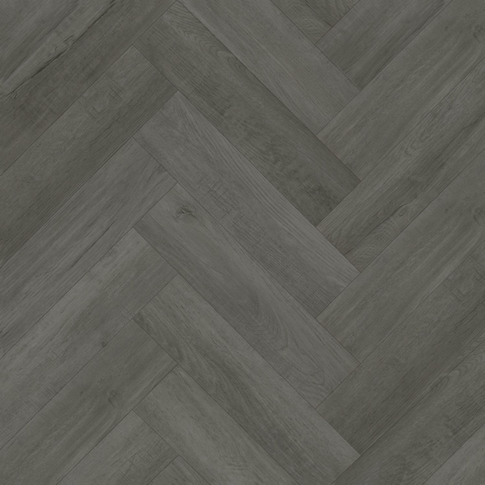 Кварц-винил Home Expert Parquet Design 44-5001-5 Дуб Меланж