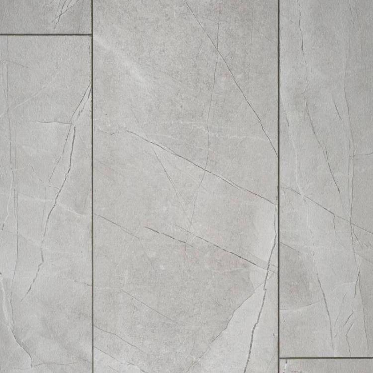 Ламинат Eversense Large EL1000 Мрамор светлый