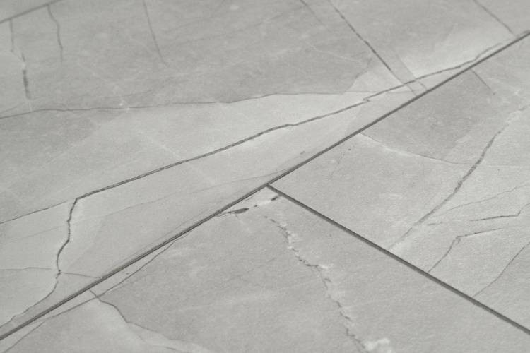 Ламинат Eversense Large EL1000 Мрамор светлый