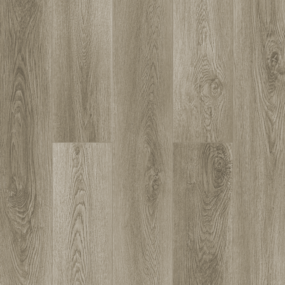 Кварц-винил Alpine floor Гранд Секвойя 5 мм 11-1508 Клауд