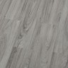 Виниловые полы Decoria Office Tile JW 516 Дуб Маджоре
