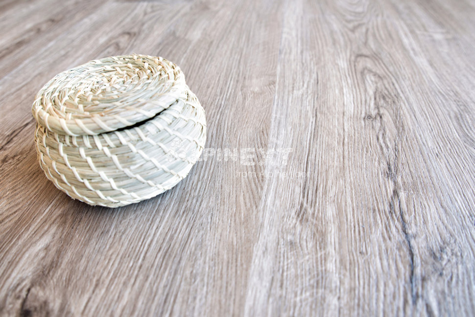 Кварц-винил Alpine floor Sequoia SPC 6-2 Секвойя коньячная