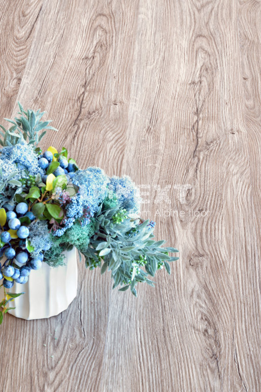 Кварц-винил Alpine floor Sequoia SPC 6-2 Секвойя коньячная