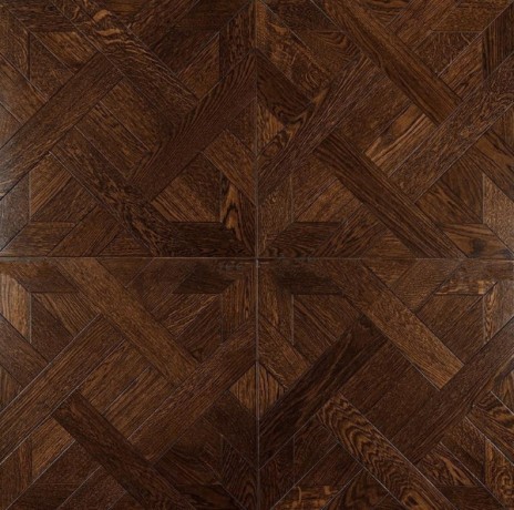 Модульный паркет Kraft Parkett Select Арт.М19 Дуб