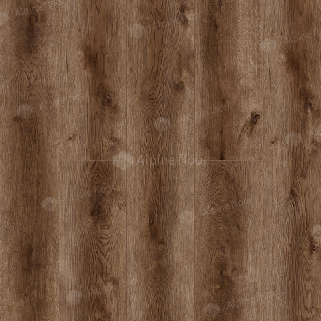 Ламинат Alpine floor Milango М1021 Дуб Кантри