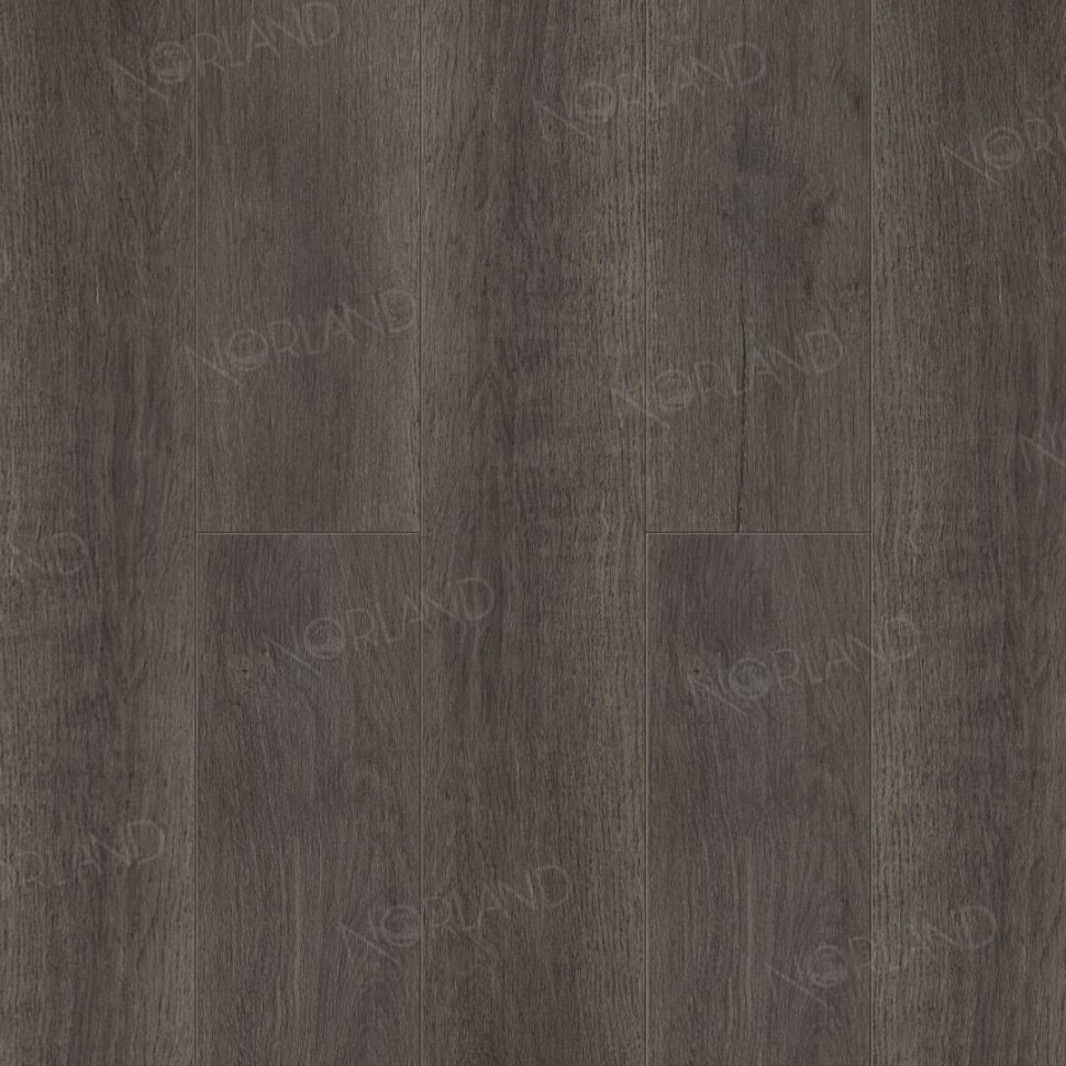 Кварц-винил Norland Сигрид LVT 1003-7 Уют