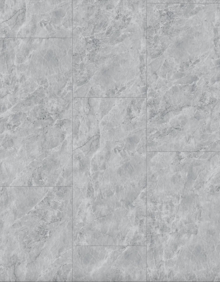 Кварц-винил FloorBee Project 6007 Теоторе Стандарт