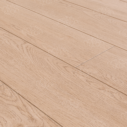 Кварц-винил NatisSton Leger 5001-01 Foss