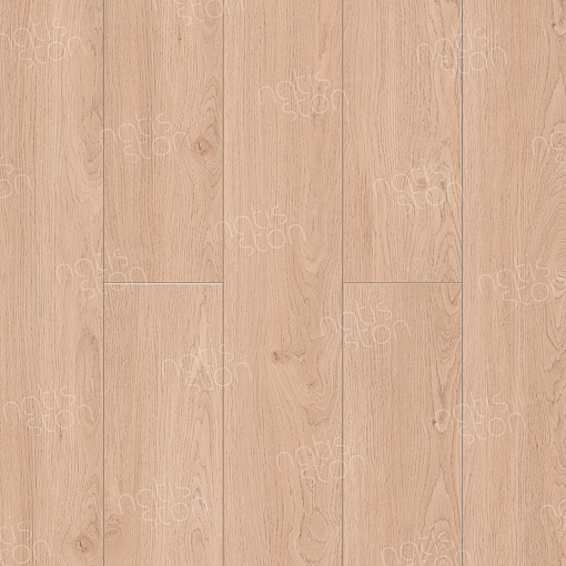 Кварц-винил NatisSton Leger 5001-01 Foss