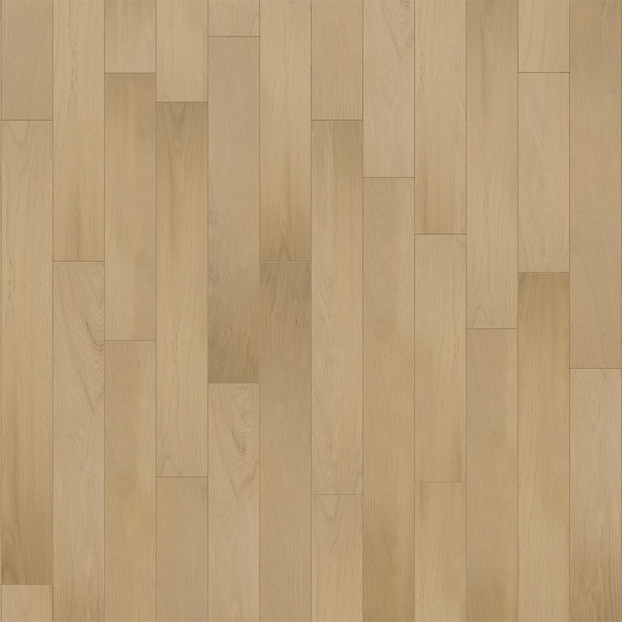 Инженерная доска Gran Parte Грано