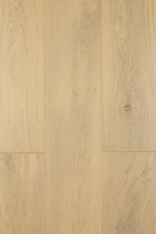 Инженерная доска Gran Parte Грано